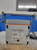 Image HUNTLEIGH FLOWTRON AC600/US DVT Pump - 8 from Bid-on-Equipment.com