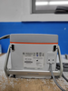 Image HUNTLEIGH FLOWTRON AC600/US DVT Pump - 9 from Bid-on-Equipment.com