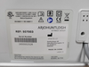 Image HUNTLEIGH FLOWTRON AC600/US DVT Pump - 10 from Bid-on-Equipment.com