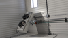 Image G&D GD-7x7H Chiller - 2 from Bid-on-Equipment.com