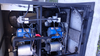 Image G&D GD-7x7H Chiller - 3 from Bid-on-Equipment.com