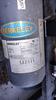Image G&D GD-7x7H Chiller - 4 from Bid-on-Equipment.com