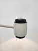 Image MCKESSON 81-18100 Halogen 35 Exam Light with Stand - 2 from Bid-on-Equipment.com