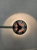 Image MCKESSON 81-18100 Halogen 35 Exam Light with Stand - 3 from Bid-on-Equipment.com