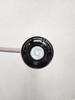 Image MCKESSON 81-18100 Halogen 35 Exam Light with Stand - 4 from Bid-on-Equipment.com
