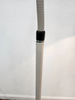 Image MCKESSON 81-18100 Halogen 35 Exam Light with Stand - 5 from Bid-on-Equipment.com