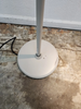 Image MCKESSON 81-18100 Halogen 35 Exam Light with Stand - 6 from Bid-on-Equipment.com