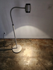 Image MCKESSON 81-18100 Halogen 35 Exam Light with Stand - 7 from Bid-on-Equipment.com