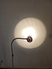 Image MCKESSON 81-18100 Halogen 35 Exam Light with Stand - 8 from Bid-on-Equipment.com
