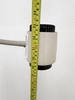 Image MCKESSON 81-18100 Halogen 35 Exam Light with Stand - 9 from Bid-on-Equipment.com