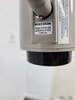 Image MCKESSON 81-18100 Halogen 35 Exam Light with Stand - 10 from Bid-on-Equipment.com