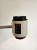 Image MCKESSON 81-18100 Halogen 35 Exam Light with Stand - 2 from Bid-on-Equipment.com