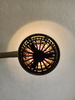 Image MCKESSON 81-18100 Halogen 35 Exam Light with Stand - 3 from Bid-on-Equipment.com