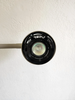 Image MCKESSON 81-18100 Halogen 35 Exam Light with Stand - 4 from Bid-on-Equipment.com
