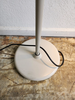 Image MCKESSON 81-18100 Halogen 35 Exam Light with Stand - 5 from Bid-on-Equipment.com