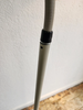 Image MCKESSON 81-18100 Halogen 35 Exam Light with Stand - 6 from Bid-on-Equipment.com