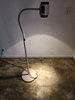 Image MCKESSON 81-18100 Halogen 35 Exam Light with Stand - 7 from Bid-on-Equipment.com
