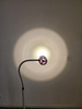 Image MCKESSON 81-18100 Halogen 35 Exam Light with Stand - 8 from Bid-on-Equipment.com
