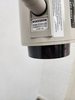 Image MCKESSON 81-18100 Halogen 35 Exam Light with Stand - 9 from Bid-on-Equipment.com