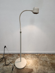 Item MIDMARK RITTER 250-003 LED Exam Light from Bid-on-Equipment.com