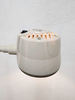 Image MIDMARK RITTER 250-003 LED Exam Light - 2 from Bid-on-Equipment.com