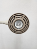 Image MIDMARK RITTER 250-003 LED Exam Light - 4 from Bid-on-Equipment.com