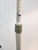 Image MIDMARK RITTER 250-003 LED Exam Light - 5 from Bid-on-Equipment.com