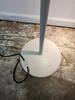 Image MIDMARK RITTER 250-003 LED Exam Light - 6 from Bid-on-Equipment.com