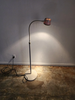 Image MIDMARK RITTER 250-003 LED Exam Light - 7 from Bid-on-Equipment.com