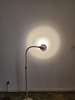 Image MIDMARK RITTER 250-003 LED Exam Light - 8 from Bid-on-Equipment.com