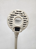 Image MIDMARK RITTER 250-003 LED Exam Light - 9 from Bid-on-Equipment.com