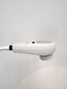 Image WELCH ALLYN LS-135 Halogen Examination Floor Light with Stand - 2 from Bid-on-Equipment.com