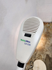 Image WELCH ALLYN LS-135 Halogen Examination Floor Light with Stand - 3 from Bid-on-Equipment.com