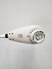 Image WELCH ALLYN LS-135 Halogen Examination Floor Light with Stand - 4 from Bid-on-Equipment.com