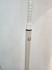 Image WELCH ALLYN LS-135 Halogen Examination Floor Light with Stand - 5 from Bid-on-Equipment.com