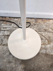 Image WELCH ALLYN LS-135 Halogen Examination Floor Light with Stand - 6 from Bid-on-Equipment.com