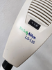 Image WELCH ALLYN LS-135 Halogen Examination Floor Light with Stand - 8 from Bid-on-Equipment.com