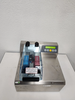 Image SARTORIUS Stedim Biotech REED BioWelder TC Sterile Tube Welder - 1 from Bid-on-Equipment.com