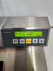 Image SARTORIUS Stedim Biotech REED BioWelder TC Sterile Tube Welder - 11 from Bid-on-Equipment.com