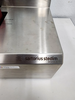 Image SARTORIUS Stedim Biotech REED BioWelder TC Sterile Tube Welder - 12 from Bid-on-Equipment.com