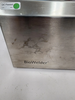 Image SARTORIUS Stedim Biotech REED BioWelder TC Sterile Tube Welder - 13 from Bid-on-Equipment.com