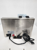 Image SARTORIUS Stedim Biotech REED BioWelder TC Sterile Tube Welder - 14 from Bid-on-Equipment.com