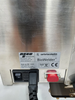 Image SARTORIUS Stedim Biotech REED BioWelder TC Sterile Tube Welder - 15 from Bid-on-Equipment.com