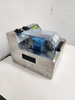 Image SARTORIUS Stedim Biotech REED BioWelder TC Sterile Tube Welder - 2 from Bid-on-Equipment.com