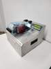 Image SARTORIUS Stedim Biotech REED BioWelder TC Sterile Tube Welder - 3 from Bid-on-Equipment.com