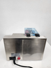 Image SARTORIUS Stedim Biotech REED BioWelder TC Sterile Tube Welder - 4 from Bid-on-Equipment.com