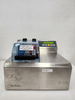 Image SARTORIUS Stedim Biotech REED BioWelder TC Sterile Tube Welder - 5 from Bid-on-Equipment.com