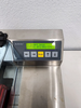 Image SARTORIUS Stedim Biotech REED BioWelder TC Sterile Tube Welder - 6 from Bid-on-Equipment.com