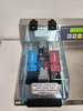 Image SARTORIUS Stedim Biotech REED BioWelder TC Sterile Tube Welder - 7 from Bid-on-Equipment.com