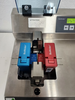 Image SARTORIUS Stedim Biotech REED BioWelder TC Sterile Tube Welder - 8 from Bid-on-Equipment.com